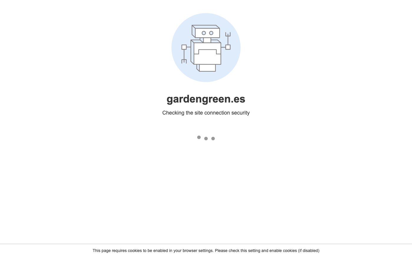 gardengreen.es