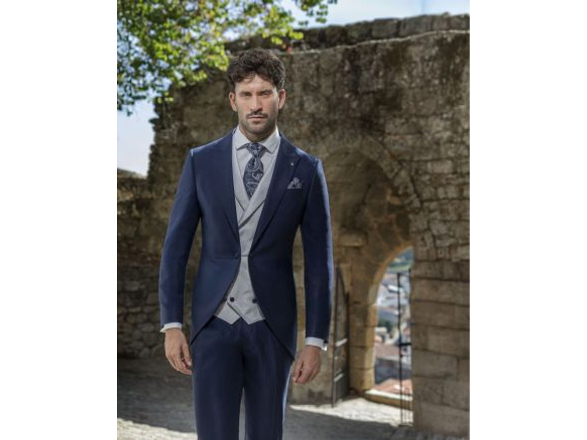 Colección Giovanni Ricci 2026