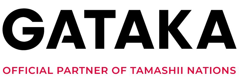 Logo de Gataka