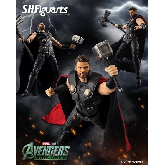 MARVEL. Figurines Marvel de la franquicia Marvel Studios. Compra y colecciona tus figuras favoritas del universo de cómics de Marvel en Tam…