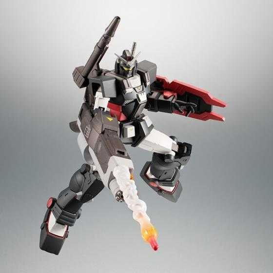 MOBILE SUIT GUNDAM. Figurines Gundam issues de la série MSG. Achetez et précommandez vos robots Mobile Suit Gundam préférés dans notre bout…