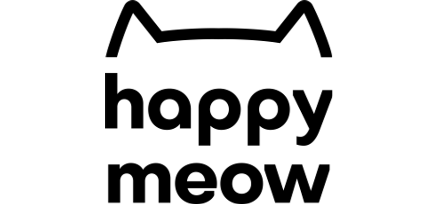 Logo de Gatofeliz
