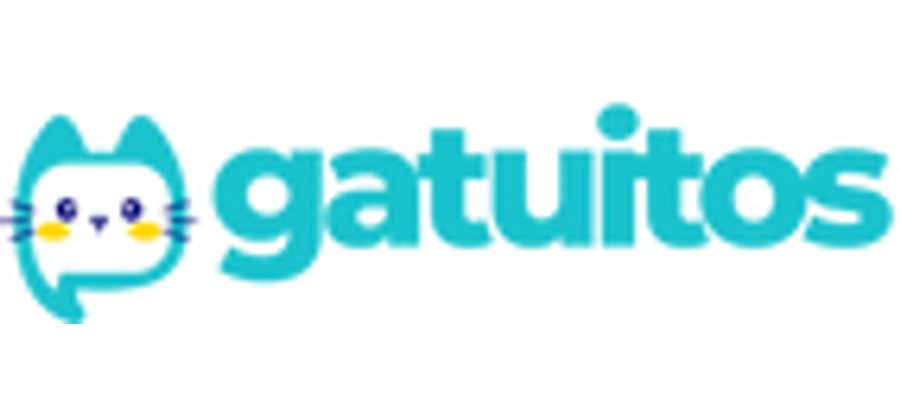 Logo de Gatuitos