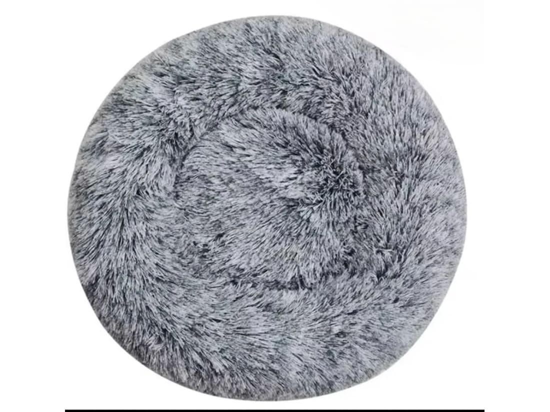 Cama para gatos