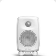 G Series