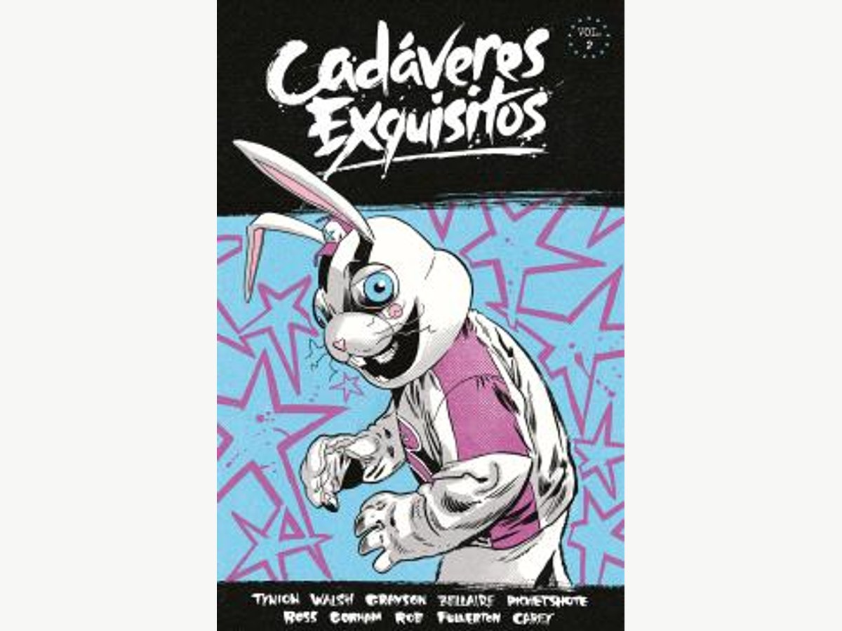CADÁVERES EXQUISITOS 02