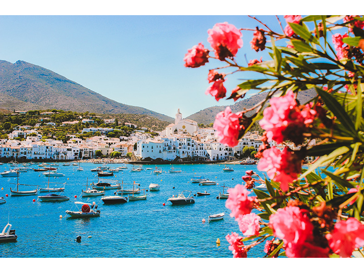 Viajes de lujo sostenible y ecoturismo