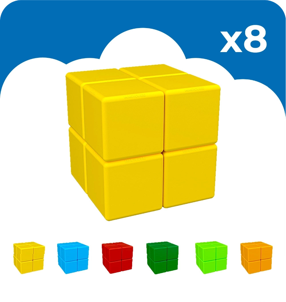 Magicube