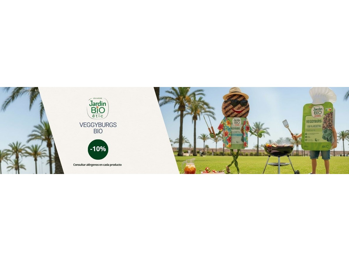Producto ecológico 2
