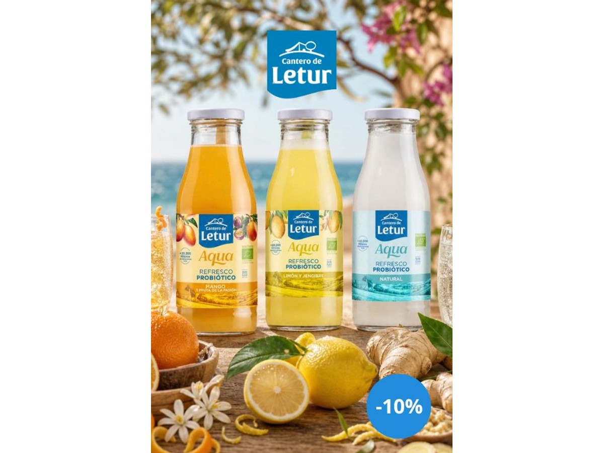 Producto ecológico 3