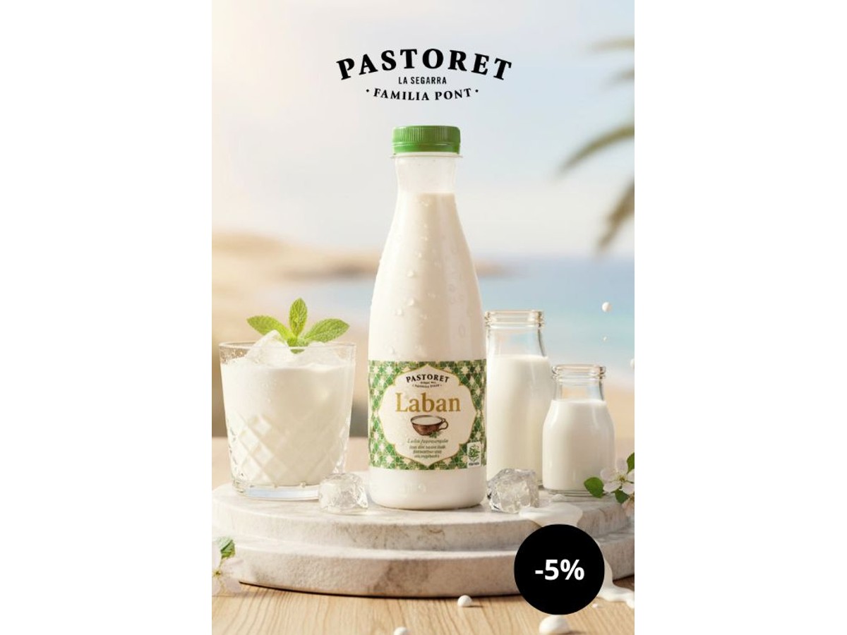 Producto ecológico 4