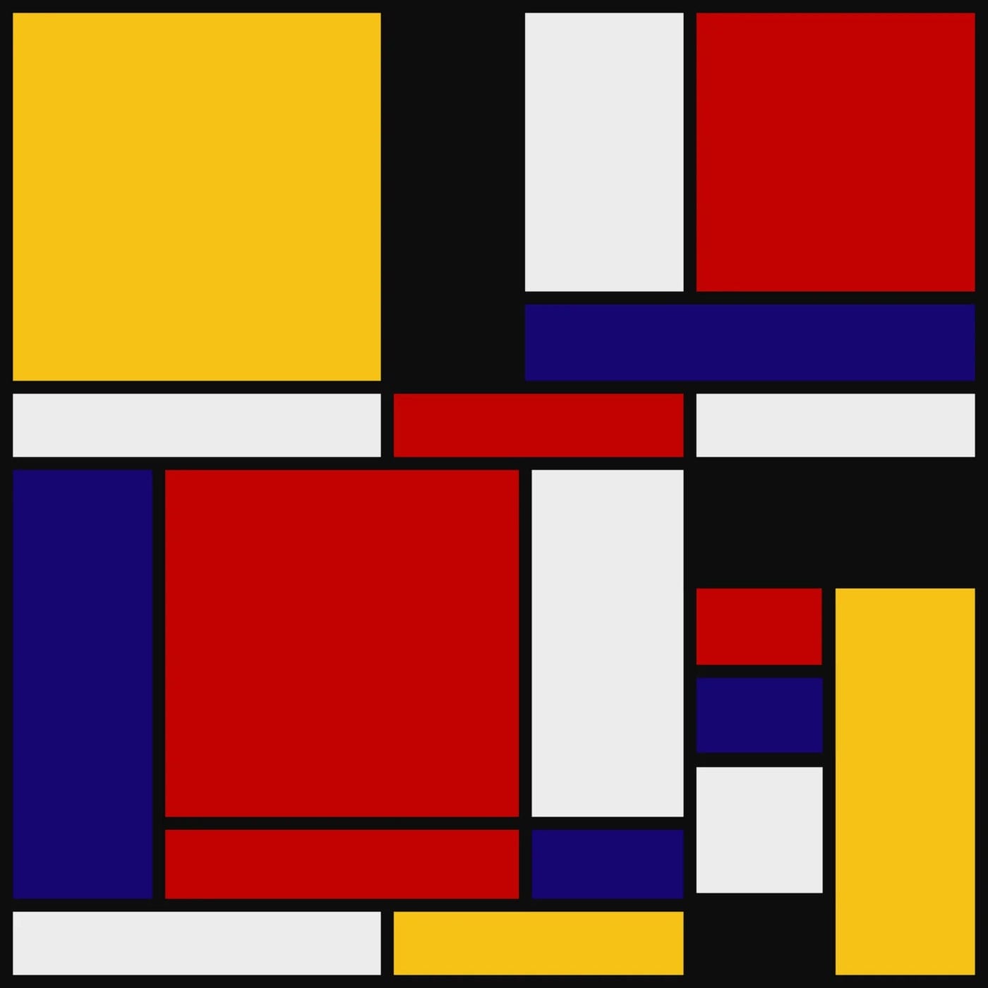 CUR_Abstract – GIANT ART
