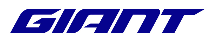 Logo de Giant