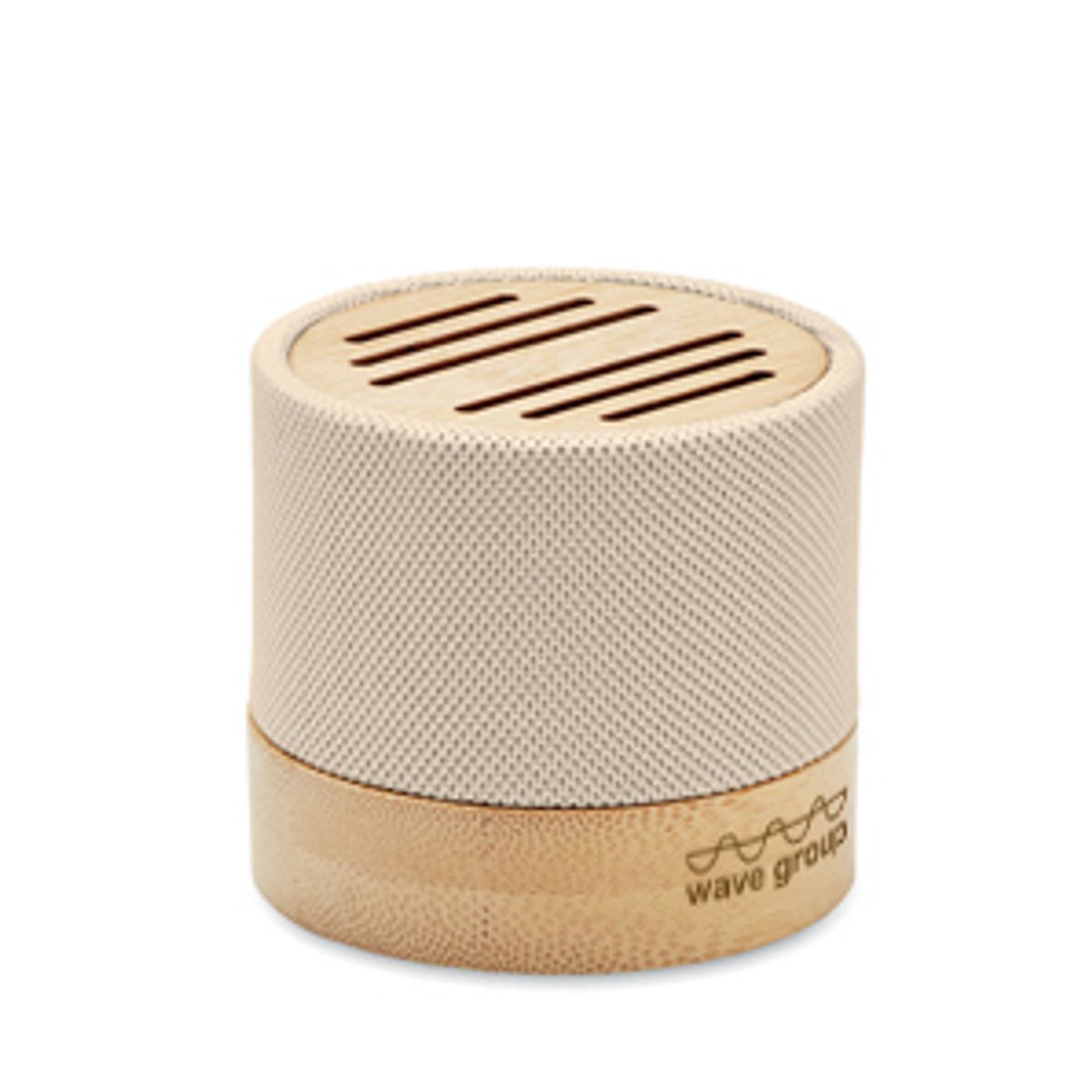 Altavoz Conscious RPET