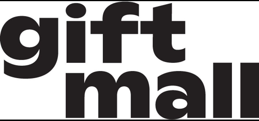 Logo de Giftmall