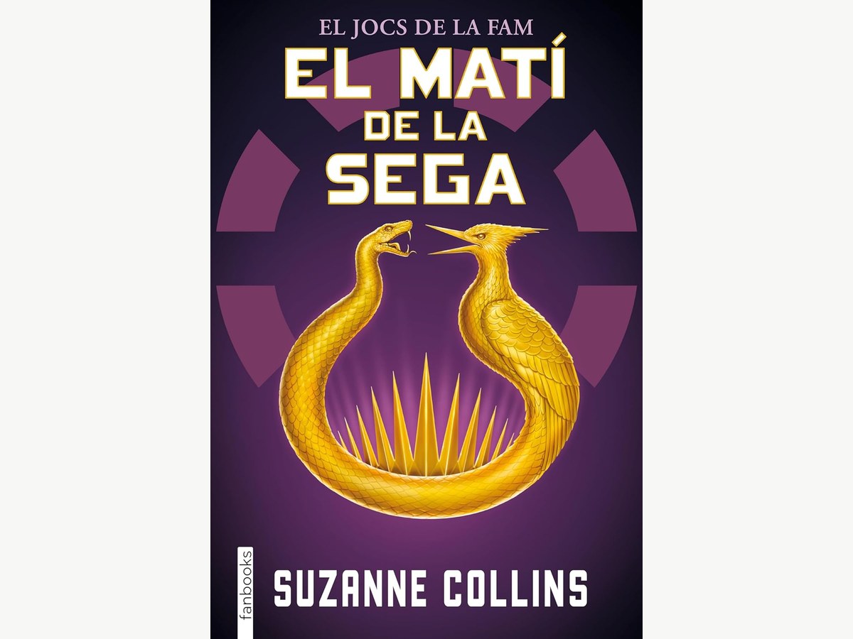 El matí de la Sega