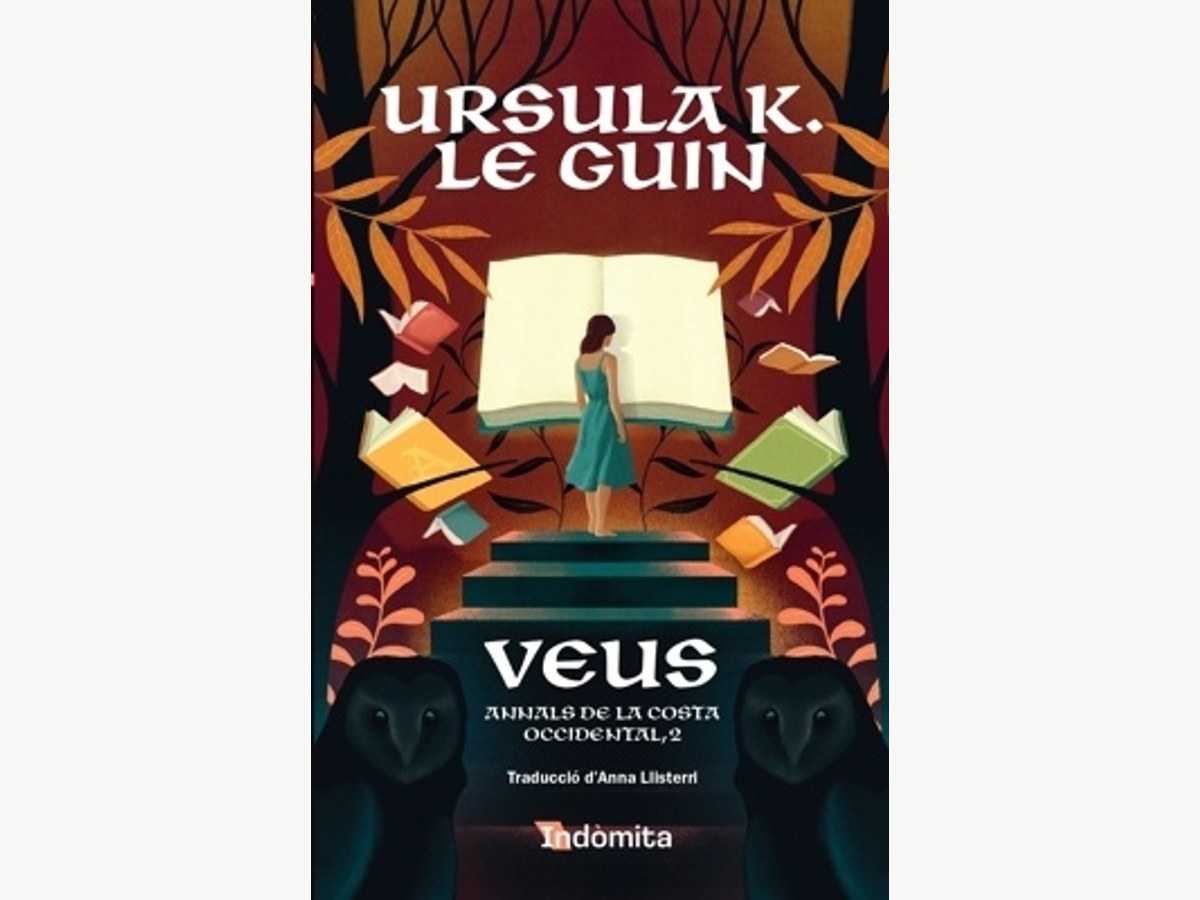 Veus