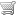 Logo de GIGLON