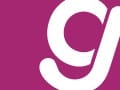 A 2 BANDAS | GIGLON