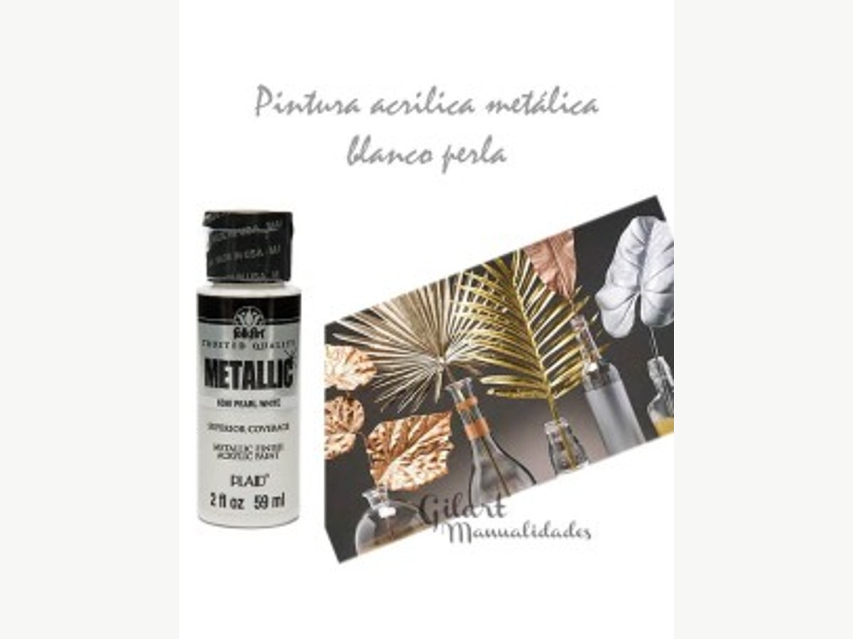 Pintura de bellas artes y decorativa