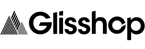 Logo de Glisshop