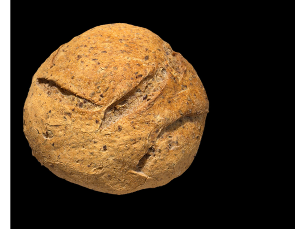 Rodó integral | Gluten Nein