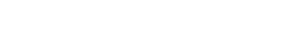 Logo de Gmund