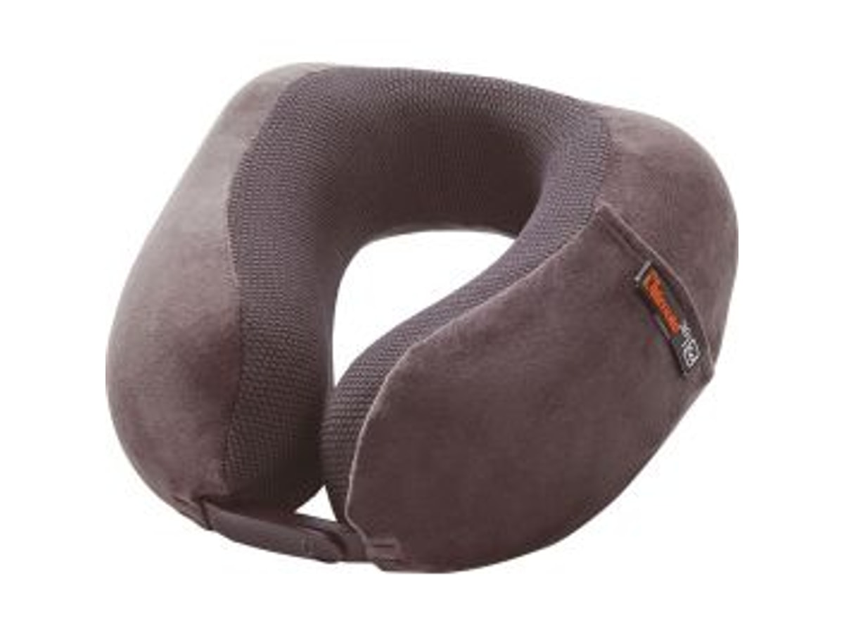 Ultimate 3.0 Travel Pillow