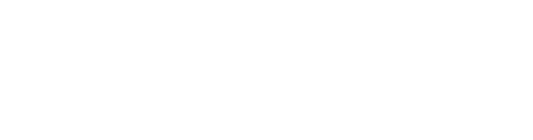 Logo de Golden Artist Colors