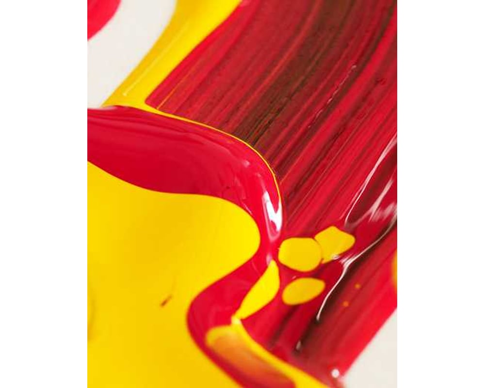 Fluid Acrylics