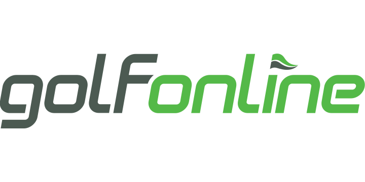 Logo de Golfonline