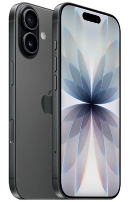 Apple iPhone 17