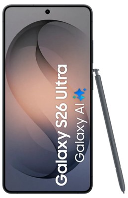 Samsung Galaxy S26 Ultra