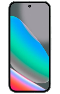 Google Pixel 10