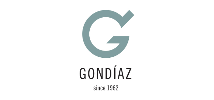 Logo de Gondíaz