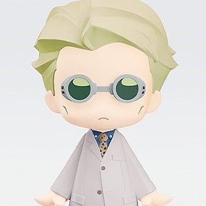 figma Kento Nanami