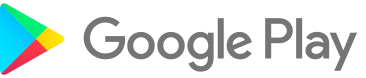 Logo de Google Play Libros
