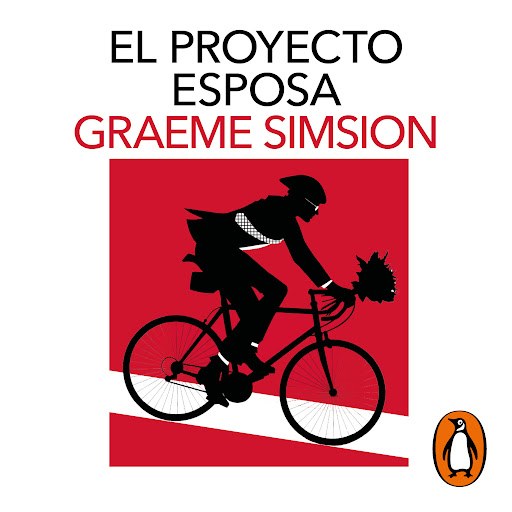 El proyecto esposa