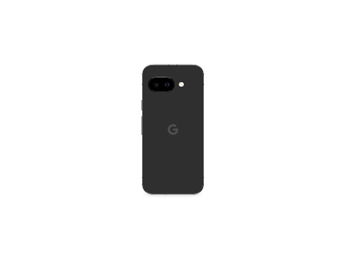Google Pixel 9a