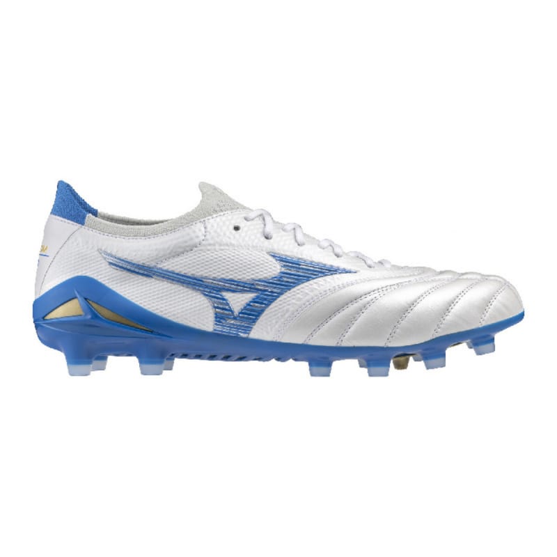 Botas Mizuno Morelia Neo IV B Japan