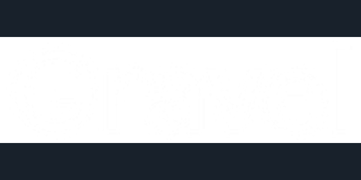 Logo de Gravel