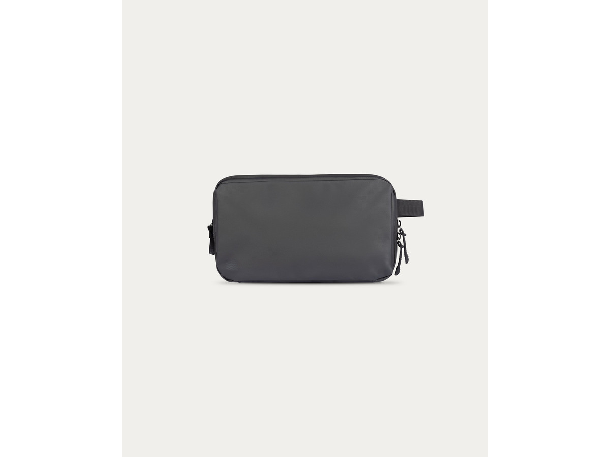 Explorer Max Toiletry Bag