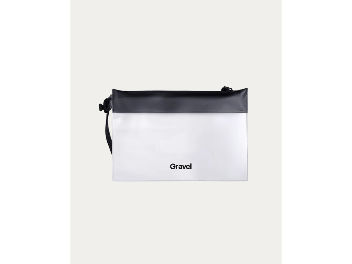 TSA Bag