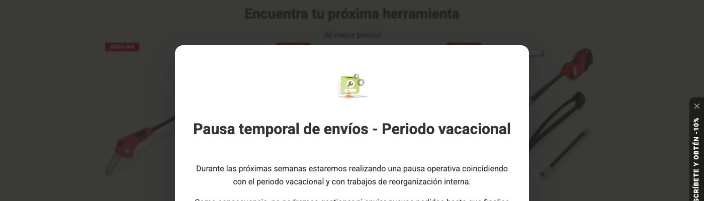 Greencut: referencia oficial 2