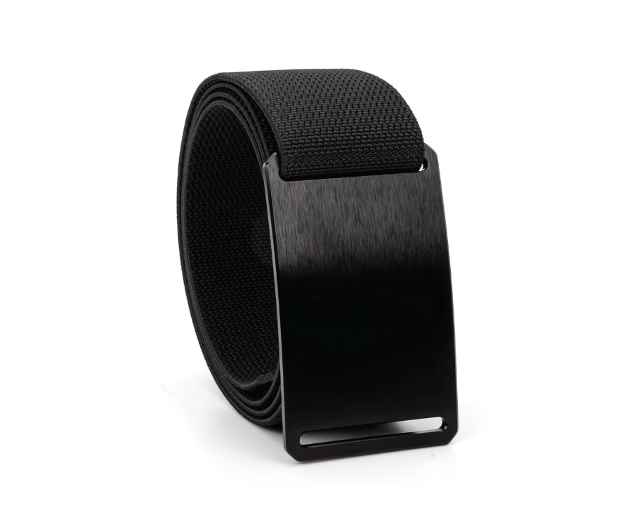 G-Flex Ninja Belt 1.5