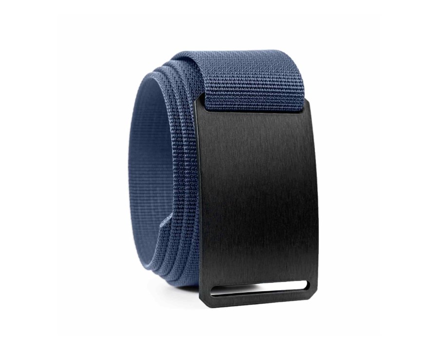 Ninja Belt