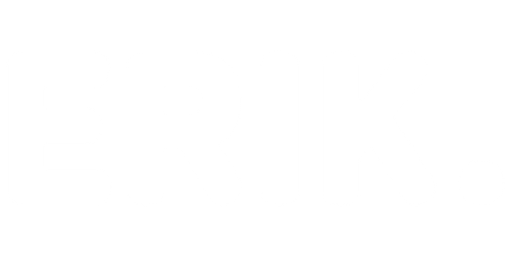 Logo de Grupo Erik