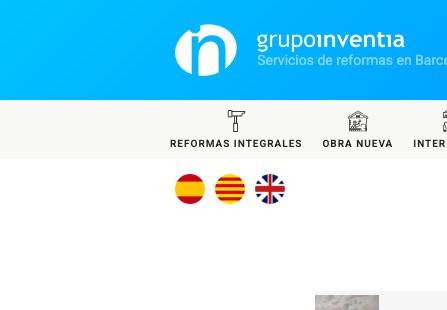 Interiorismo