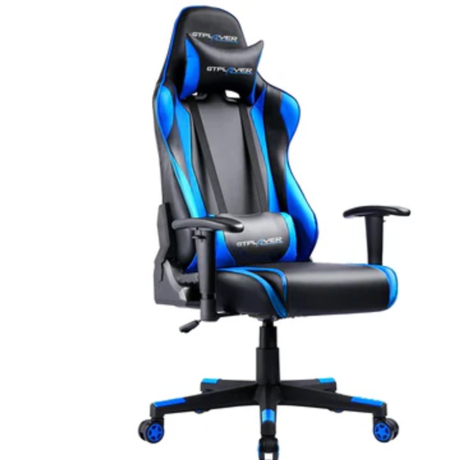 GT002