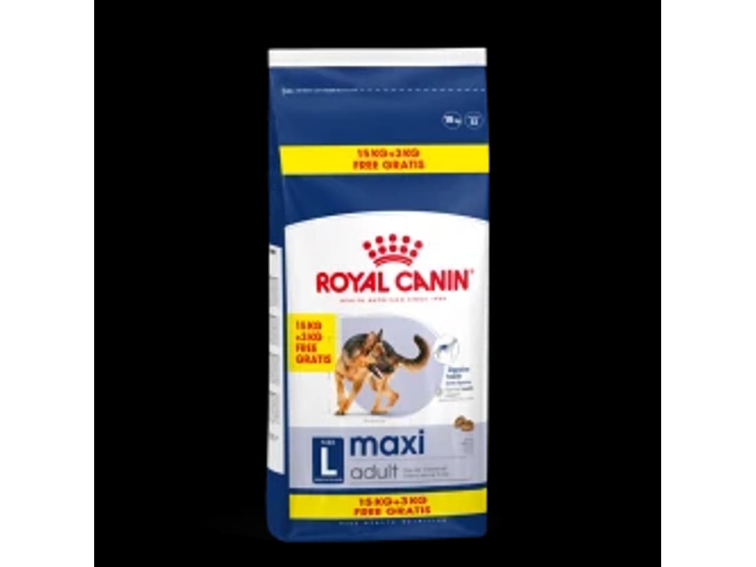 Juguetes para perros